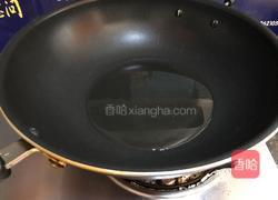 简单的番茄炒蛋的做法图解3