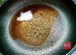 雪花玫瑰苹果酥的做法图解8