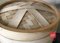 雪汁梅子鱼的做法图解8