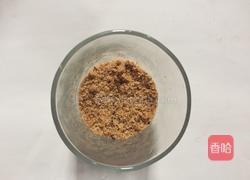 快手甜点奶油木糠杯的做法图解6