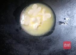 花生牛轧糖的做法图解5