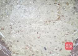 花生牛轧糖的做法图解8