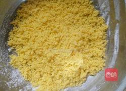 玛格丽特的做法图解4