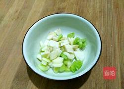 烂肉豌豆(肉末豌豆)的做法图解5