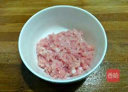 烂肉豌豆(肉末豌豆)的做法图解12