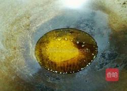 烂肉豌豆(肉末豌豆)的做法图解14