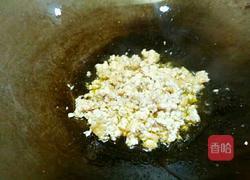 烂肉豌豆(肉末豌豆)的做法图解16