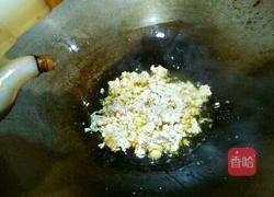 烂肉豌豆(肉末豌豆)的做法图解17