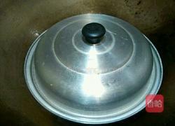 烂肉豌豆(肉末豌豆)的做法图解23