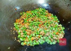 烂肉豌豆(肉末豌豆)的做法图解27