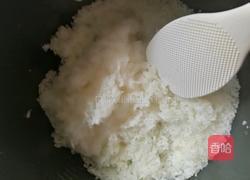 豆腐口袋寿司的做法图解1