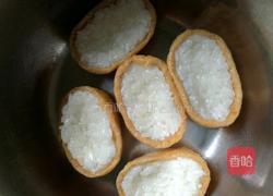 花式寿司的做法图解5