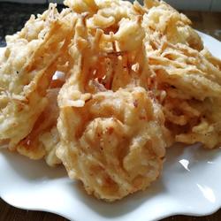 香芋糍的做法[图]