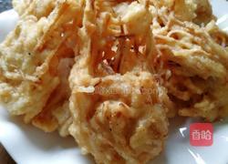 香芋糍的做法图解5