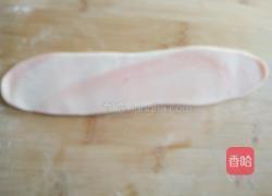 桃花酥的做法图解10