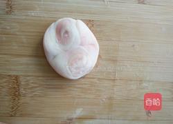桃花酥的做法图解14