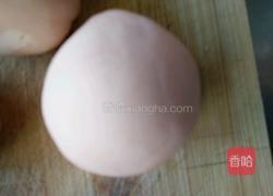 桃花酥的做法图解16