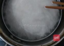 香菇香面的做法图解6
