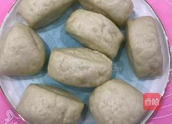 大馒头的做法图解9