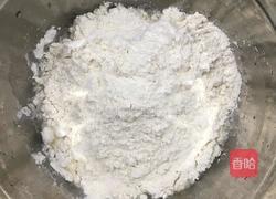 大馒头的做法图解2