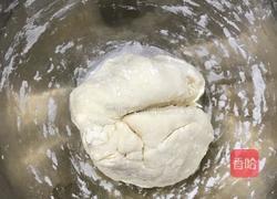 大馒头的做法图解3