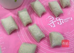 大馒头的做法图解6
