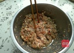 花开富贵的做法图解3