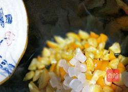 金桔蜜的做法图解5
