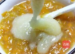 金桔蜜的做法图解7