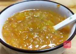 金桔蜜的做法图解6