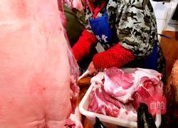 自制香肠的做法图解1