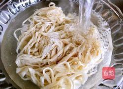 自制香肠的做法图解3