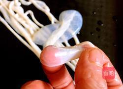 自制香肠的做法图解10