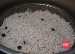 烧麦的做法图解2