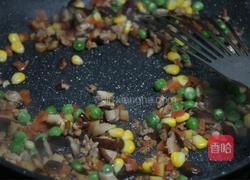 烧麦的做法图解9