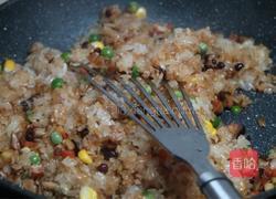 烧麦的做法图解11