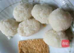 豆腐口袋寿司的做法图解2