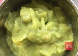 宝宝果泥的做法图解4