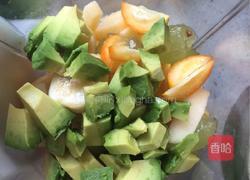 宝宝果泥的做法图解3