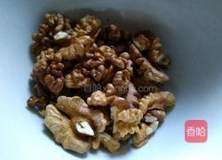 大枣山药糕的做法图解3