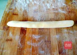 花样蒸饺的做法图解15