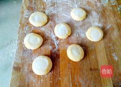 花样蒸饺的做法图解17