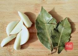 素罗宋汤的做法图解5