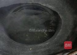 老味道猪肉粉条汤的做法图解2