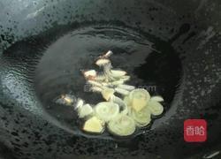 老味道猪肉粉条汤的做法图解3