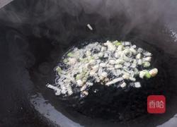 宝宝果蔬鸡丁的做法图解6