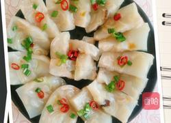 Q弹猪皮冻冻的做法图解10