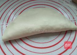 三鲜馅饼的做法图解7
