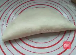 Three fresh pie recipes 7