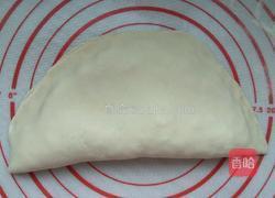 三鲜馅饼的做法图解8